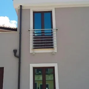 Casa Felice , San Como Italia