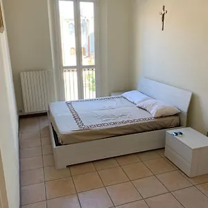 Corso Roma , Lodi Italia