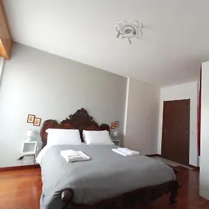 Casa Doretta - , Verona Italia